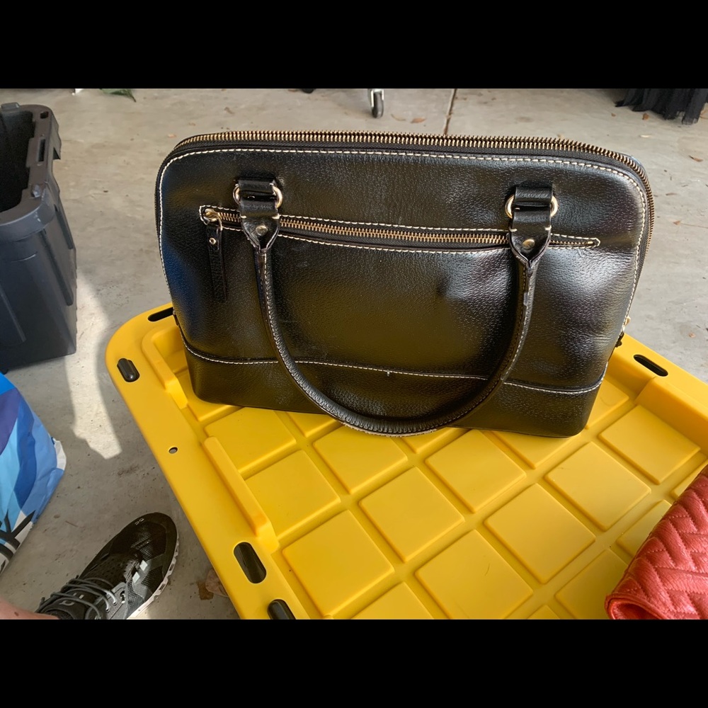 Kate Spade Purse - Picture 2 of 4